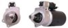 CEVAM 3488 Starter